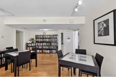 2760 S Ocean Boulevard #417, Palm Beach, FL 33480 - Photo 59