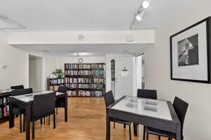 2760 S Ocean Blvd, Palm Beach, FL 33480 - Photo 59