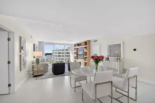 2760 S Ocean Blvd, Palm Beach, FL 33480 - Photo 13