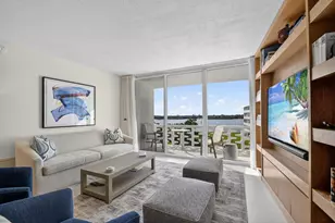 2760 S Ocean Blvd, Palm Beach, FL 33480 - Photo 7