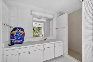 2760 S Ocean Blvd, Palm Beach, FL 33480 - Photo 67