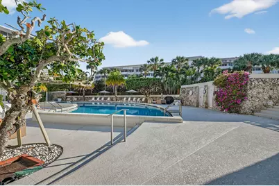 2760 S Ocean Boulevard #417, Palm Beach, FL 33480 - Photo 61