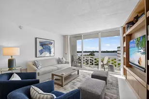 2760 S Ocean Blvd, Palm Beach, FL 33480 - Photo 19