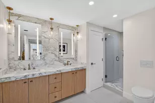 2760 S Ocean Blvd, Palm Beach, FL 33480 - Photo 39