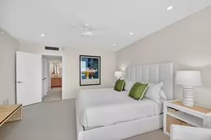 2760 S Ocean Blvd, Palm Beach, FL 33480 - Photo 37