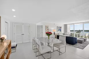 2760 S Ocean Blvd, Palm Beach, FL 33480 - Photo 17