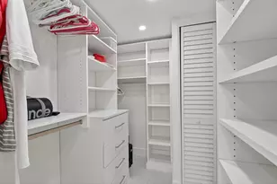 2760 S Ocean Blvd, Palm Beach, FL 33480 - Photo 33