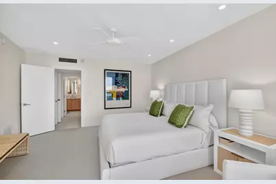 2760 S Ocean Boulevard #417, Palm Beach, FL 33480 - Photo 47
