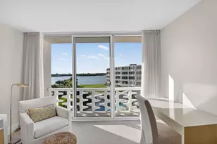 2760 S Ocean Blvd, Palm Beach, FL 33480 - Photo 47