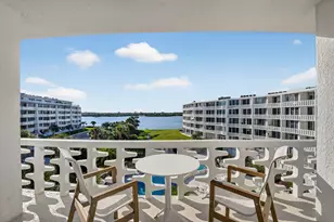 2760 S Ocean Blvd, Palm Beach, FL 33480 - Photo 59