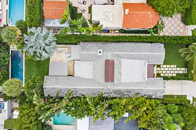 160 Chilean Avenue, Palm Beach, FL 33480 - Photo 41