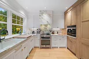 160 Chilean Ave, Palm Beach, FL 33480 - Photo 17