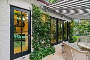 160 Chilean Ave, Palm Beach, FL 33480 - Photo 33