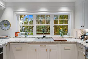 160 Chilean Ave, Palm Beach, FL 33480 - Photo 19