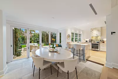 160 Chilean Avenue, Palm Beach, FL 33480 - Photo 15