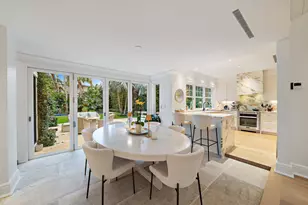 160 Chilean Ave, Palm Beach, FL 33480 - Photo 15