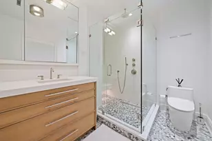 160 Chilean Ave, Palm Beach, FL 33480 - Photo 27