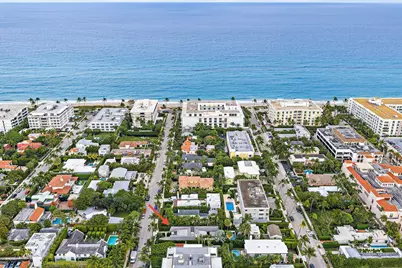 160 Chilean Avenue, Palm Beach, FL 33480 - Photo 39