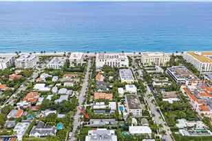 160 Chilean Ave, Palm Beach, FL 33480 - Photo 39