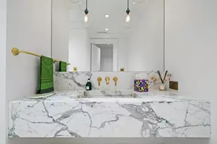 160 Chilean Ave, Palm Beach, FL 33480 - Photo 9