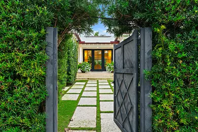 160 Chilean Avenue, Palm Beach, FL 33480 - Photo 3