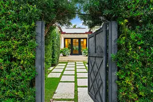 160 Chilean Ave, Palm Beach, FL 33480 - Photo 3