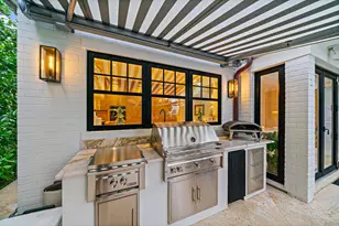 160 Chilean Ave, Palm Beach, FL 33480 - Photo 35