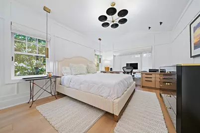 160 Chilean Avenue, Palm Beach, FL 33480 - Photo 25