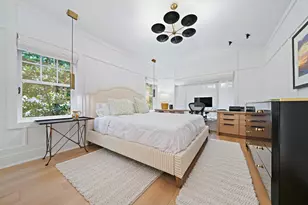 160 Chilean Ave, Palm Beach, FL 33480 - Photo 25