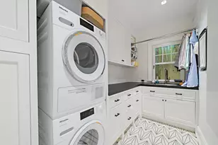 160 Chilean Ave, Palm Beach, FL 33480 - Photo 21