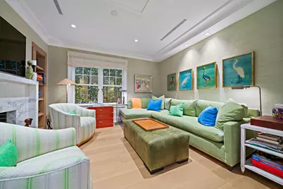 160 Chilean Avenue, Palm Beach, FL 33480 - Photo 13