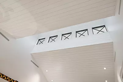 160 Chilean Avenue, Palm Beach, FL 33480 - Photo 11