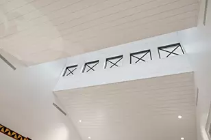 160 Chilean Ave, Palm Beach, FL 33480 - Photo 11