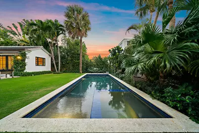 160 Chilean Avenue, Palm Beach, FL 33480 - Photo 37