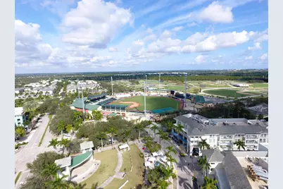 1200 Town Center Drive #409, Jupiter, FL 33458 - Photo 21