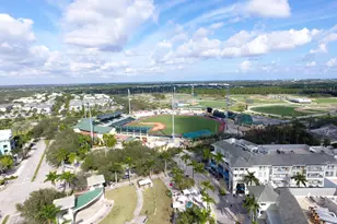 1200 Town Center Dr, Jupiter, FL 33458 - Photo 21