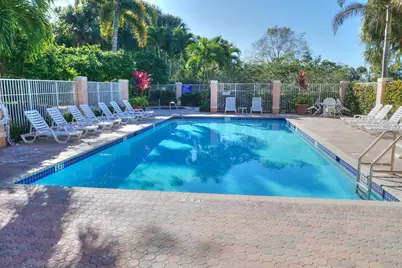 1200 Town Center Drive #409, Jupiter, FL 33458 - Photo 23