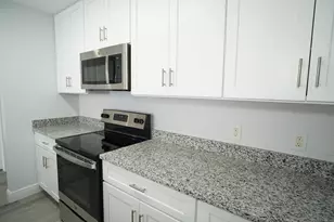 1200 Town Center Dr, Jupiter, FL 33458 - Photo 7