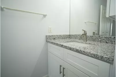 1200 Town Center Drive #409, Jupiter, FL 33458 - Photo 17