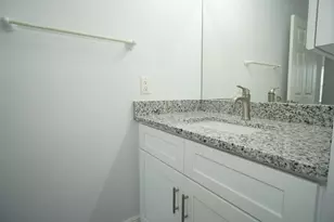 1200 Town Center Dr, Jupiter, FL 33458 - Photo 17