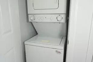 1200 Town Center Dr, Jupiter, FL 33458 - Photo 19