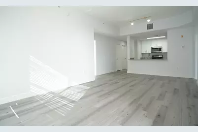 1200 Town Center Drive #409, Jupiter, FL 33458 - Photo 9