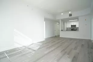 1200 Town Center Dr, Jupiter, FL 33458 - Photo 9