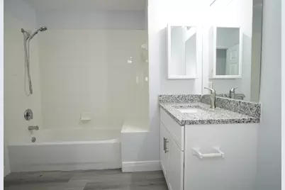 1200 Town Center Drive #409, Jupiter, FL 33458 - Photo 13