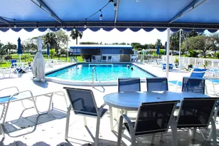 277 High Point Ct W, Delray Beach, FL 33445 - Photo 41