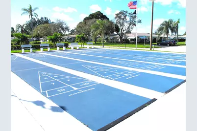 277 High Point Court W #D, Delray Beach, FL 33445 - Photo 43