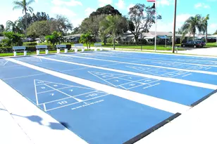 277 High Point Ct W, Delray Beach, FL 33445 - Photo 43