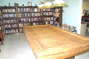 277 High Point Ct W, Delray Beach, FL 33445 - Photo 39