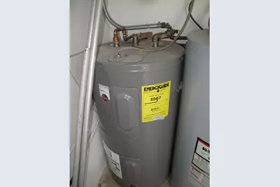 277 High Point Court W #D, Delray Beach, FL 33445 - Photo 31