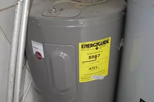 277 High Point Ct W, Delray Beach, FL 33445 - Photo 31